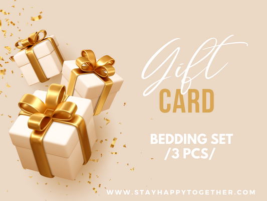 Gift Card by Together